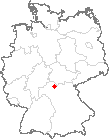 Möbelspedition Bad Königshofen im Grabfeld
